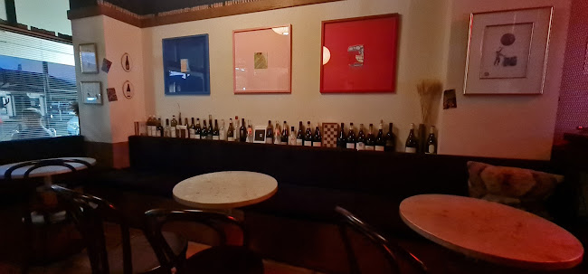 Opinii despre Siduri Wine Bar & Deli în Gisborne - Hospitality and gastronomy