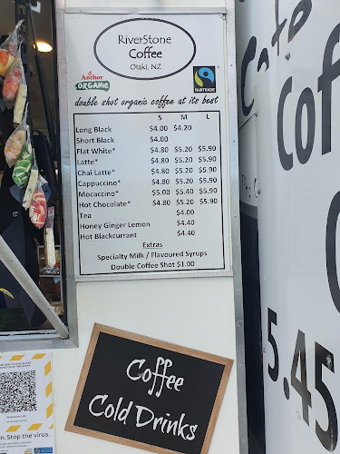 170 Main Highway, Ōtaki 5032, New Zealand