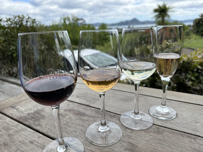 http://www.mercurybayestate.co.nz/