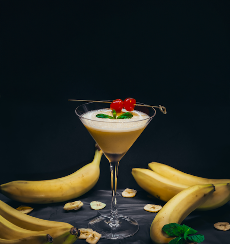 39 Elliott Street, Auckland Central, Auckland 1010, New Zealand