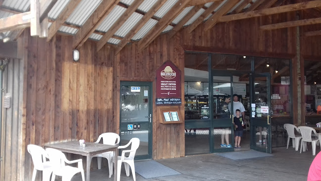 32 Waller Street, Murchison 7007, New Zealand