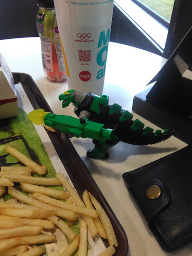 93-97 Evans St, Ashbury Park Ashbury Park, Timaru 7910, New Zealand