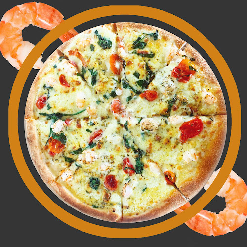 Pizza K More - Hospitality and gastronomy