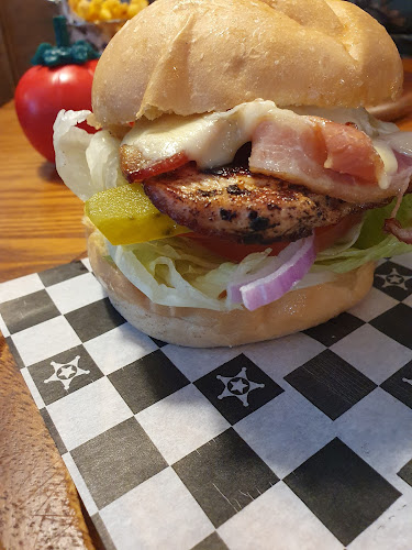 2/24 Roberts Street, Taupō 3330, New Zealand