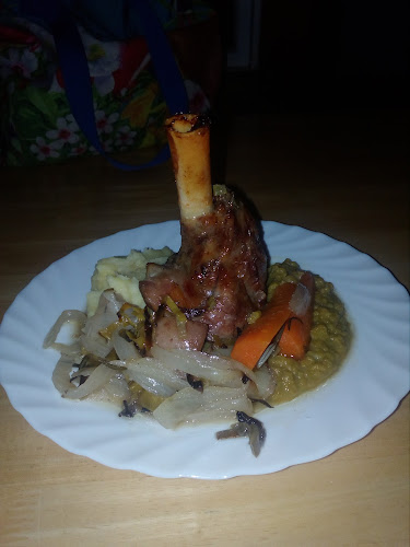 46 Matauwhi Road, Russell 0202, New Zealand