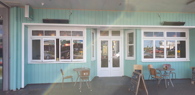 12 Alexandra Street, Te Awamutu 3800, New Zealand