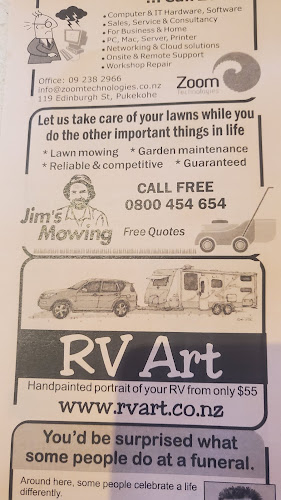 Comments and reviews of Autobahn Cafe Bombay