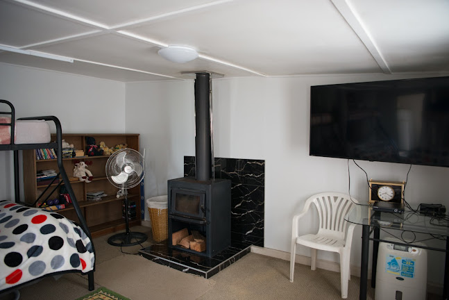 Macadamia Farm - Hospitality and gastronomy