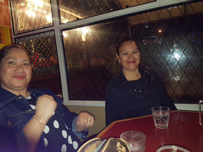 Trident Tavern Phone number