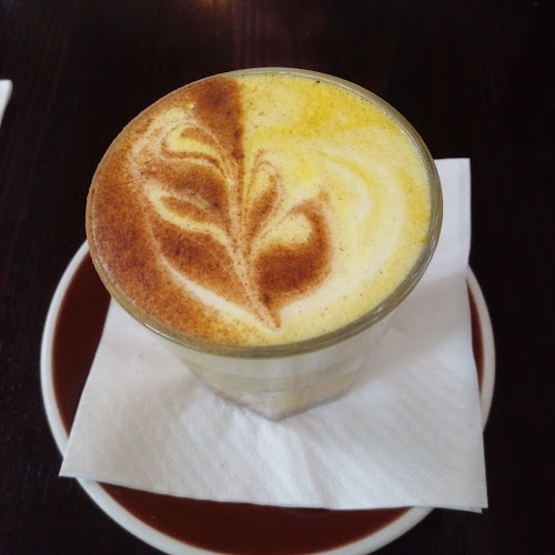 Floriditas - Hospitality and gastronomy