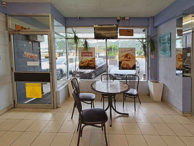 131 Randwick Road, Moera, Wellington 5010, New Zealand