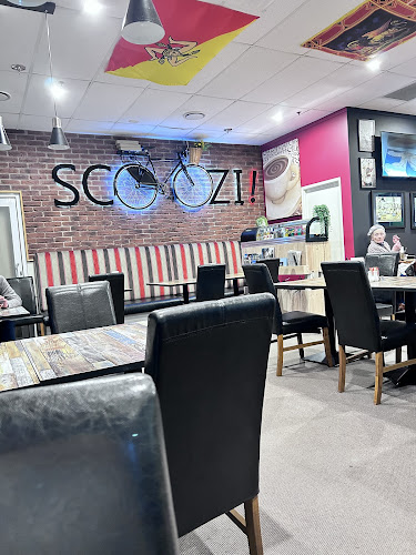 Shop 8/100 High Street, Picton 7220, New Zealand