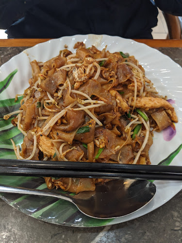 726 Great South Road, Manukau City Centre, Auckland 2104, New Zealand