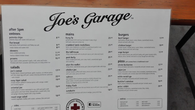 1/478 Cranford Street, Redwood, Christchurch 8051, New Zealand