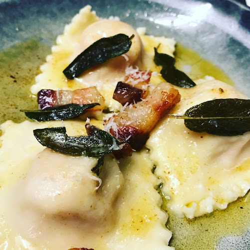 Opinii despre The Surfer's Mistress în Paraparaumu - Hospitality and gastronomy