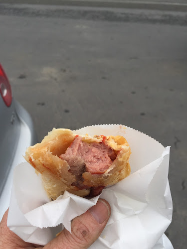 Comments and reviews of The Grind