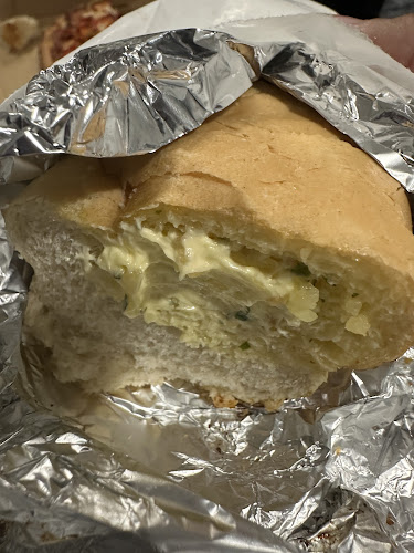 Pizza Club Max Papakura - Hospitality and gastronomy