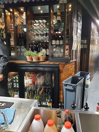 79 Peninsula Road, Kelvin Heights, Queenstown 9300, New Zealand