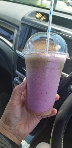 19 Princes Street, Ōtāhuhu, Auckland 2024, New Zealand