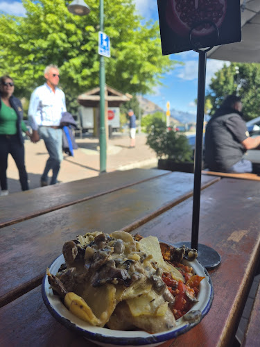 Big Fig Wanaka - Wānaka