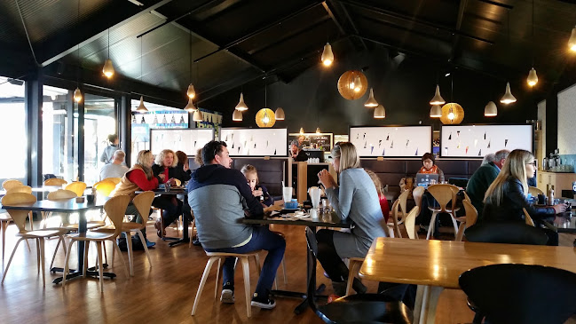 ten27 - Christchurch