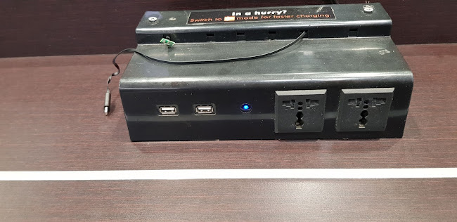 wildbean cafe - Tauranga