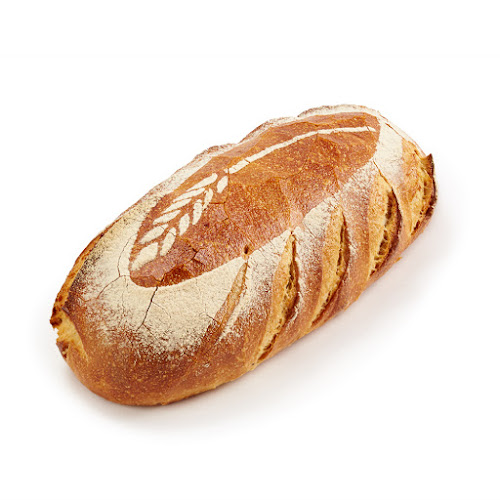 Bakers Delight Point Chevalier - Auckland