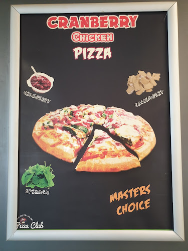 4/55 Sainsbury Road, Mount Albert, Auckland 1025, New Zealand