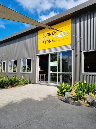 26 State Highway 25, Mangatarata 3576, New Zealand