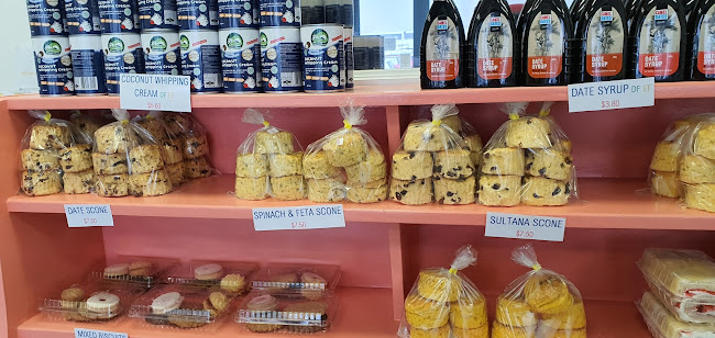 290B Colombo Street, Sydenham, Christchurch 8023, New Zealand