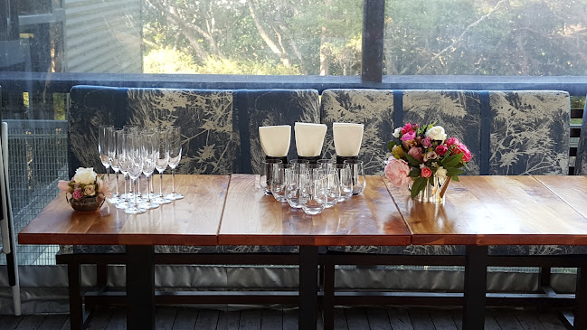 Comentarii opinii despre iTi