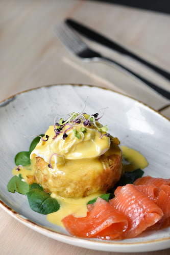 La Petite Fourchette | Britomart - Auckland