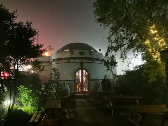 Comentarii opinii despre The Welsh Dragon Bar