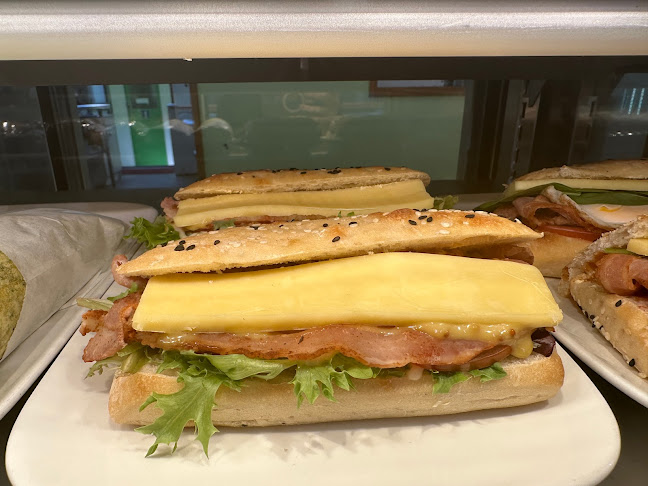 546 Tirau Road, Leamington, Cambridge 3496, New Zealand