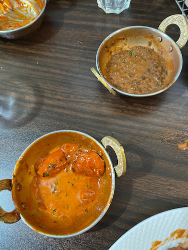 Opinii despre Indo Flavour's Indian Restaurant Takeaway & Bar în Gisborne - Hospitality and gastronomy