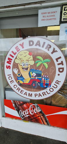 1278 Dominion Road, Mount Roskill, Auckland 1041, New Zealand