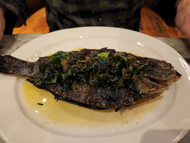 Comentarii opinii despre kingi