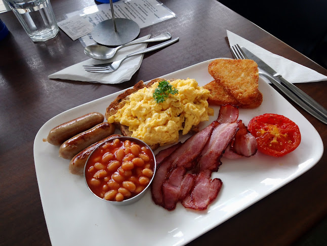 7 Joll Road, Havelock North 4130, New Zealand