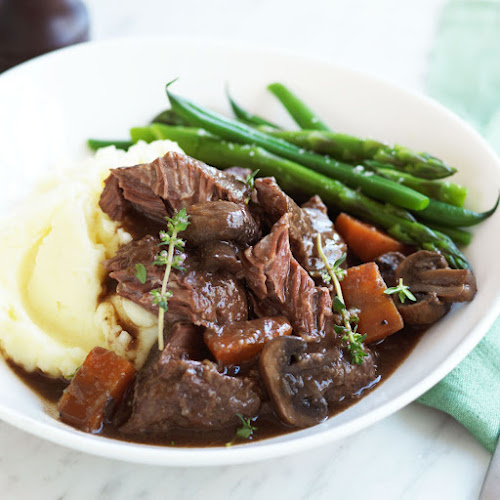 In the Mix Bakery Phone number