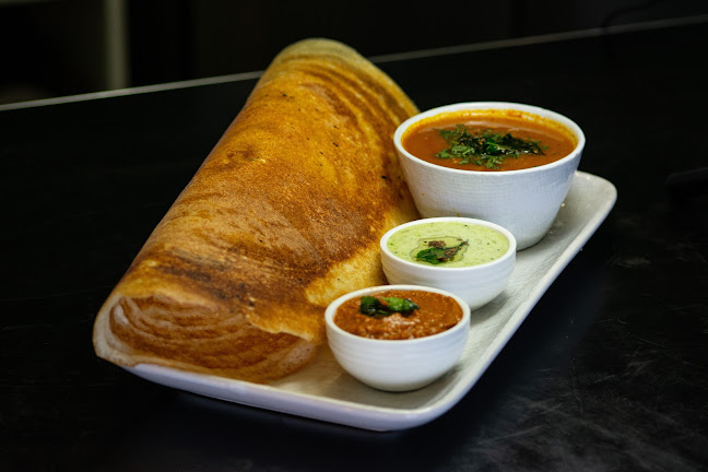 Opinii despre Food Point în Mount Maunganui - Hospitality and gastronomy