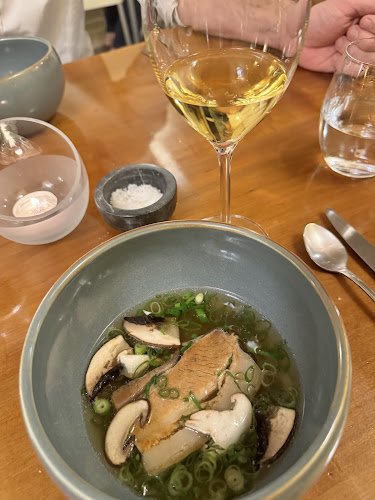 209 Marine Parade, Napier Central, Napier 4110, New Zealand