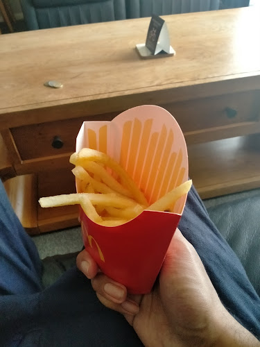 5 Thackeray Street, Napier South, Napier 4110, New Zealand