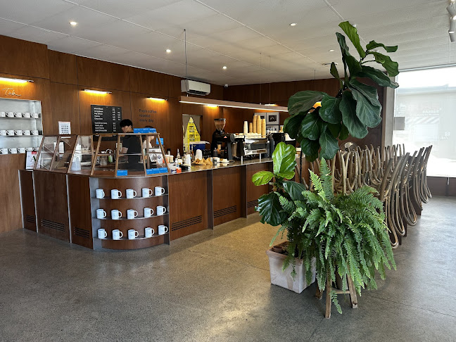 8/56 Apollo Drive, Rosedale, Auckland 0632, New Zealand