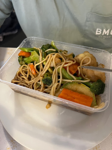 Comentarii opinii despre Foxton Sun Ming