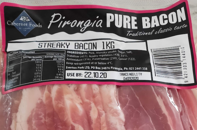 Tamahere Country Market - Tamahere