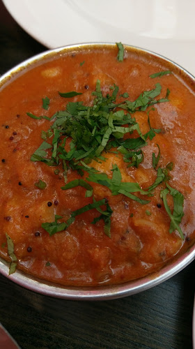 Comentarii opinii despre Chilli Masala