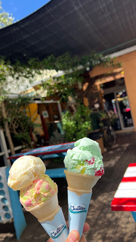 Comentarii opinii despre Sweet As Caramela