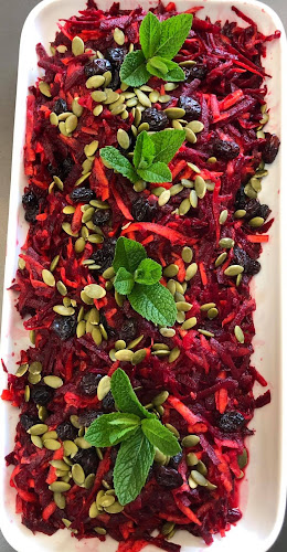 31 Kelvin Street, Invercargill 9879, New Zealand