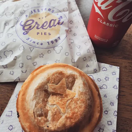 Westgate Shopping Centre Shop K2/Maki Street, Massey, Auckland 0814, New Zealand