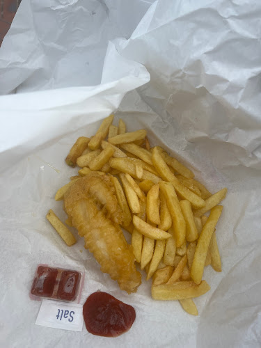 52 High Street, Picton 7220, New Zealand